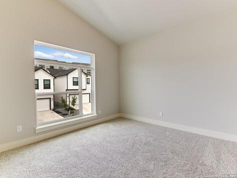 16011 Babcock Road San Antonio TX 78255