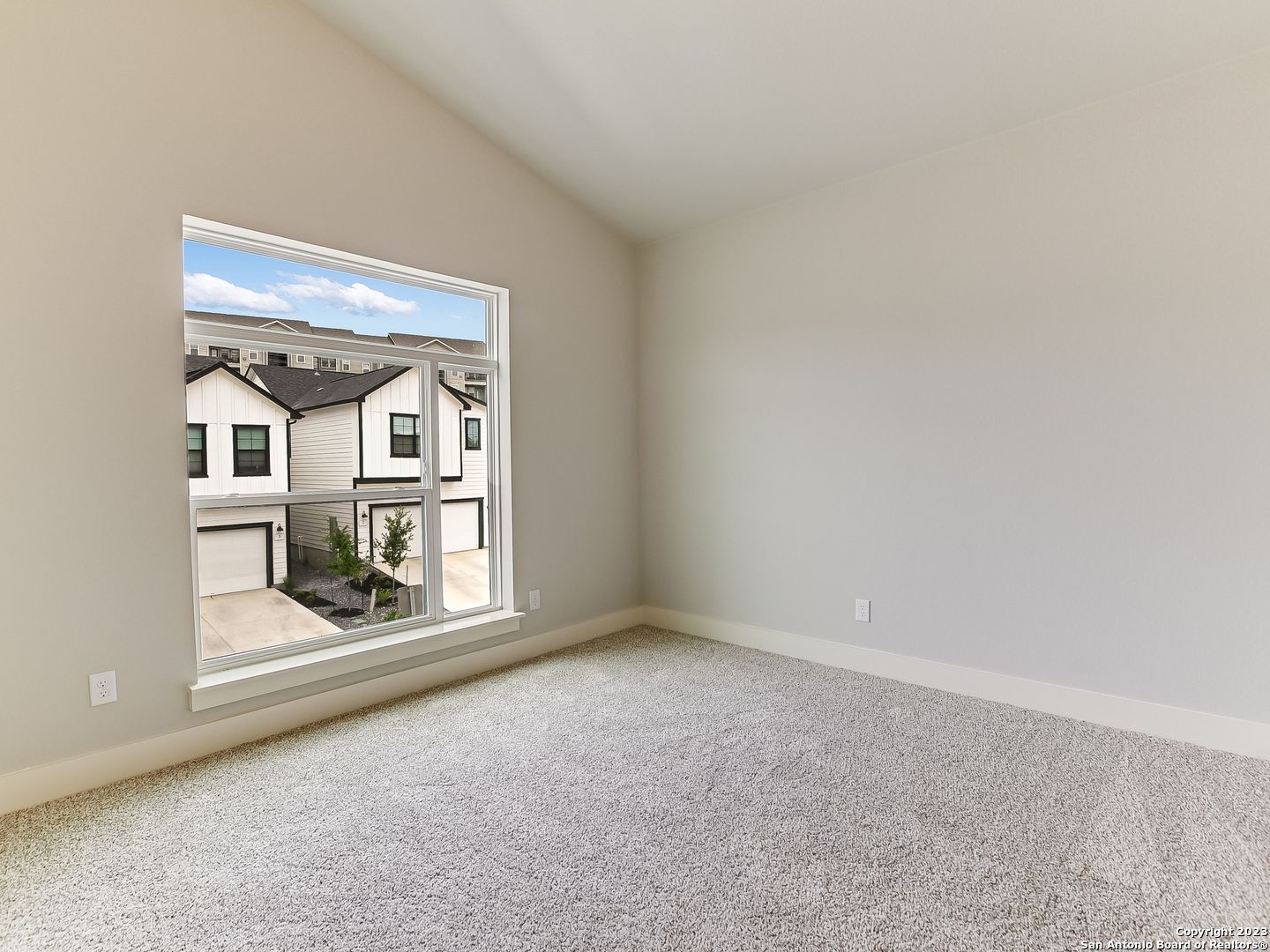 16011 Babcock Road San Antonio TX 78255