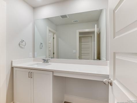 16011 Babcock Road San Antonio TX 78255