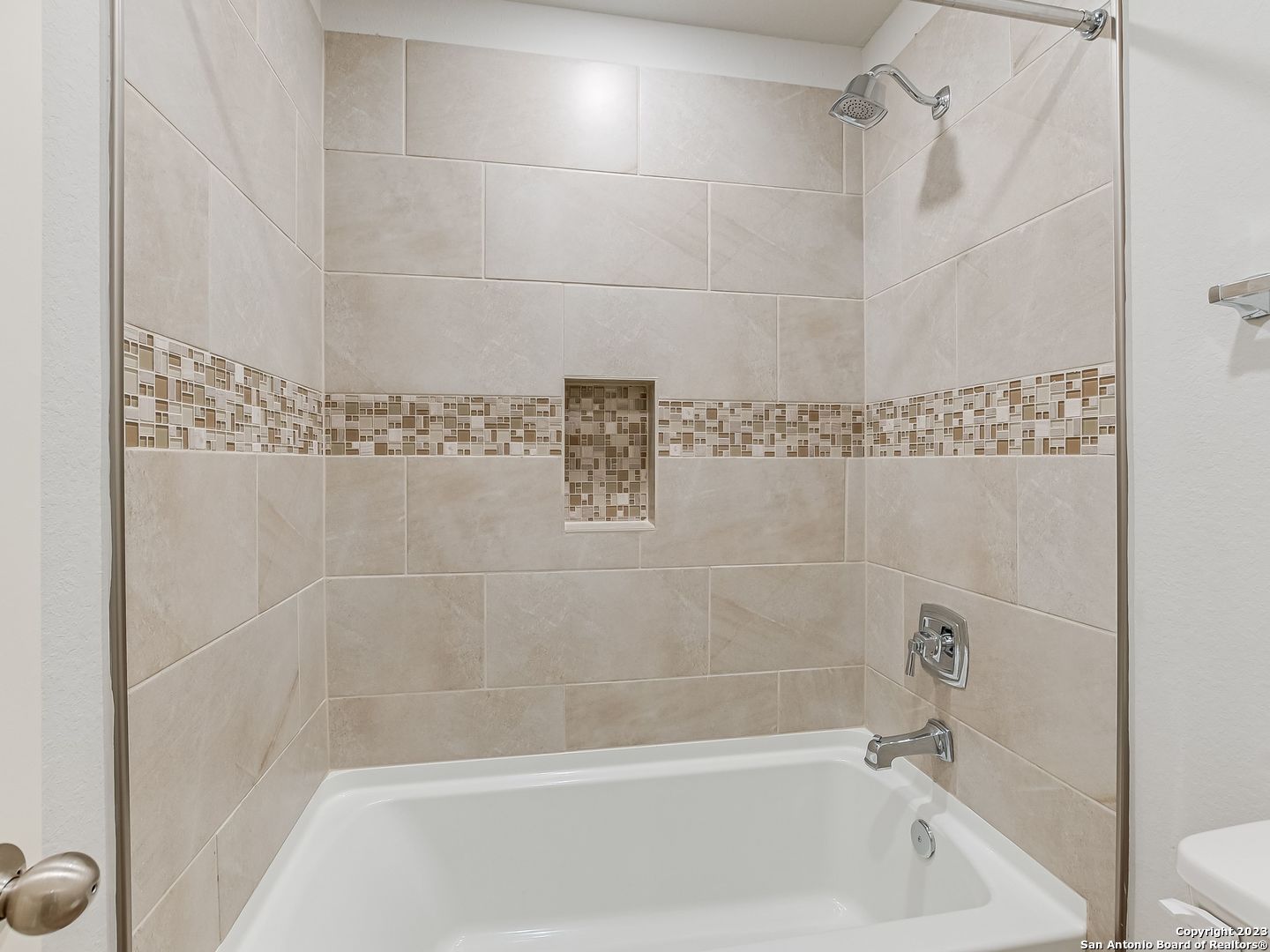16011 Babcock Road San Antonio TX 78255