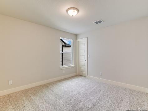 16011 Babcock Road San Antonio TX 78255