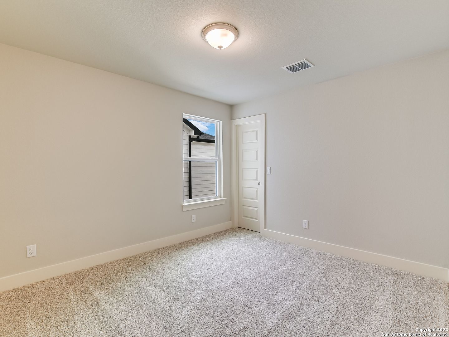 16011 Babcock Road San Antonio TX 78255