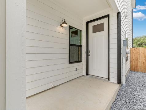 16011 Babcock Road San Antonio TX 78255