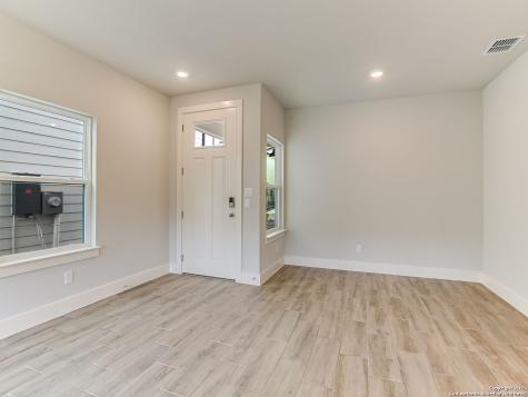 16011 Babcock Road San Antonio TX 78255
