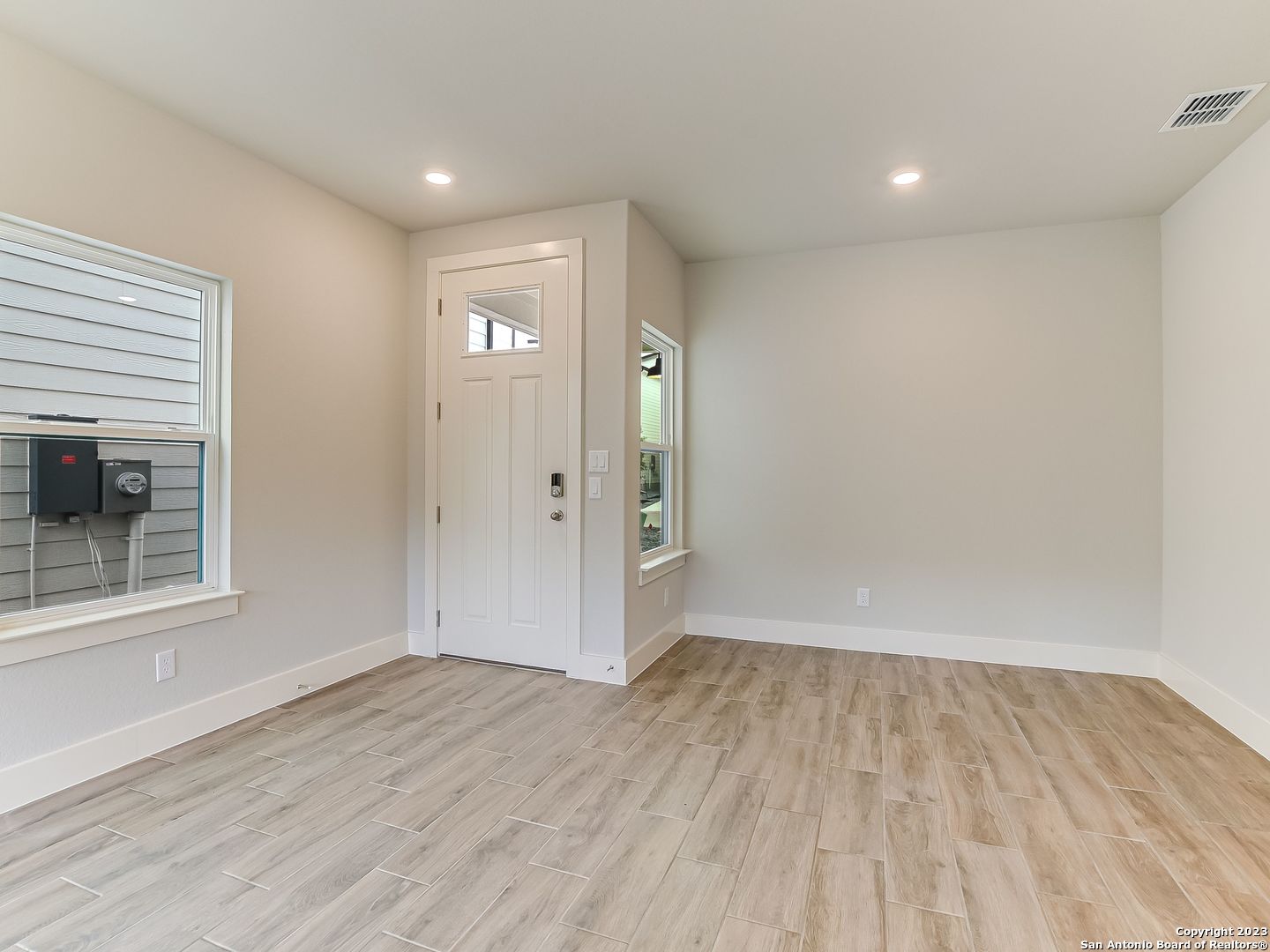 16011 Babcock Road San Antonio TX 78255