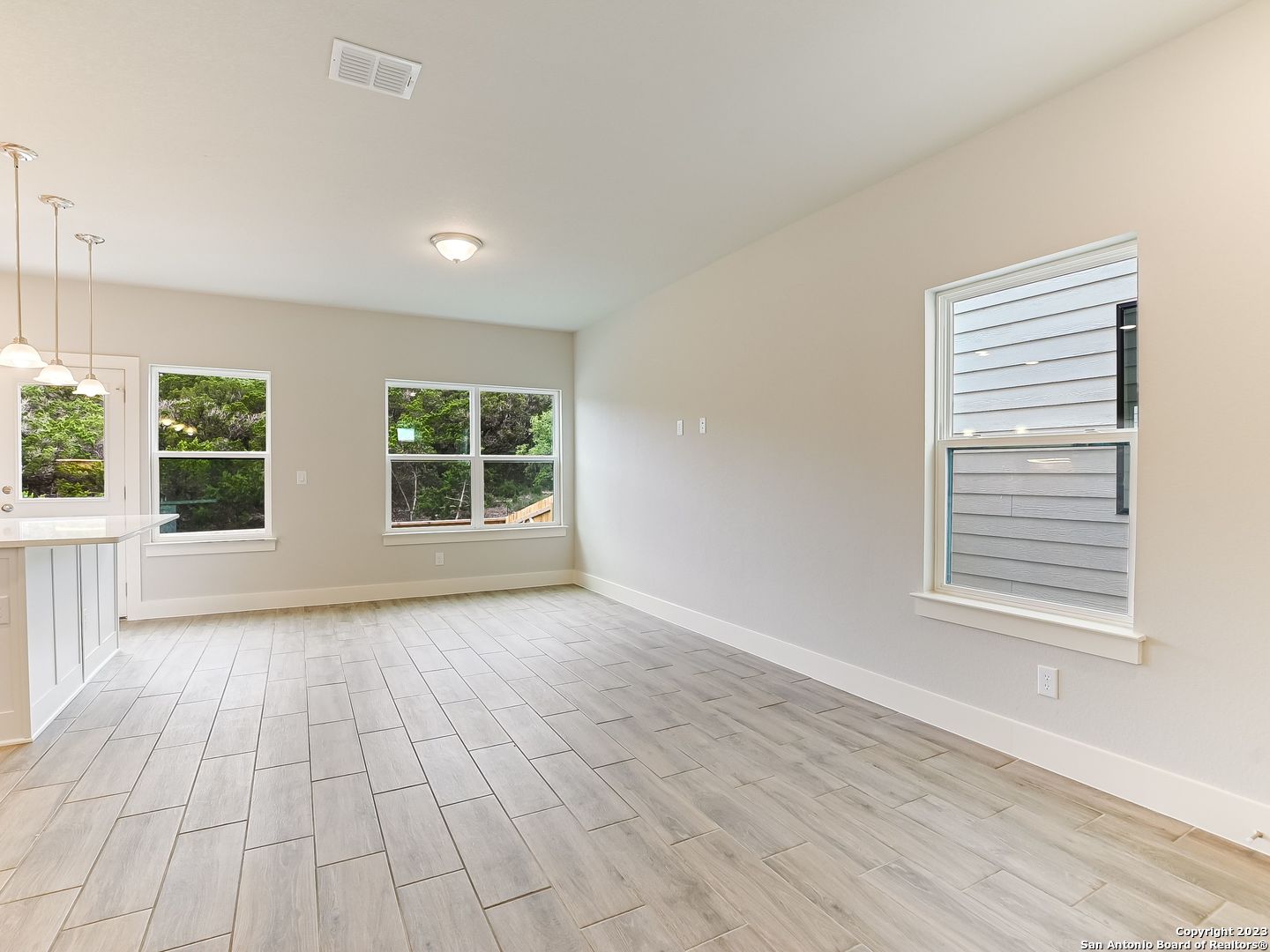 16011 Babcock Road San Antonio TX 78255