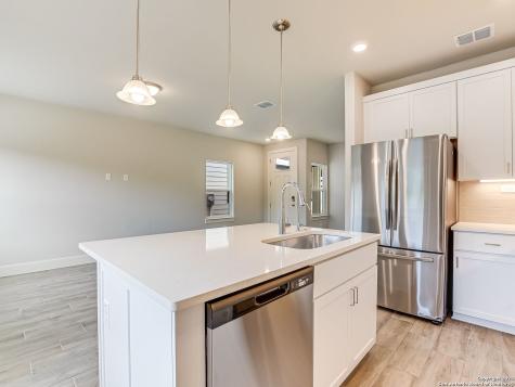 16011 Babcock Road San Antonio TX 78255