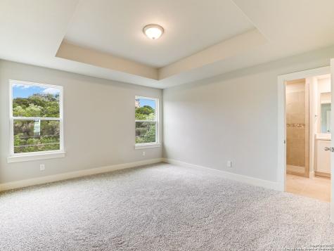 16011 Babcock Road San Antonio TX 78255