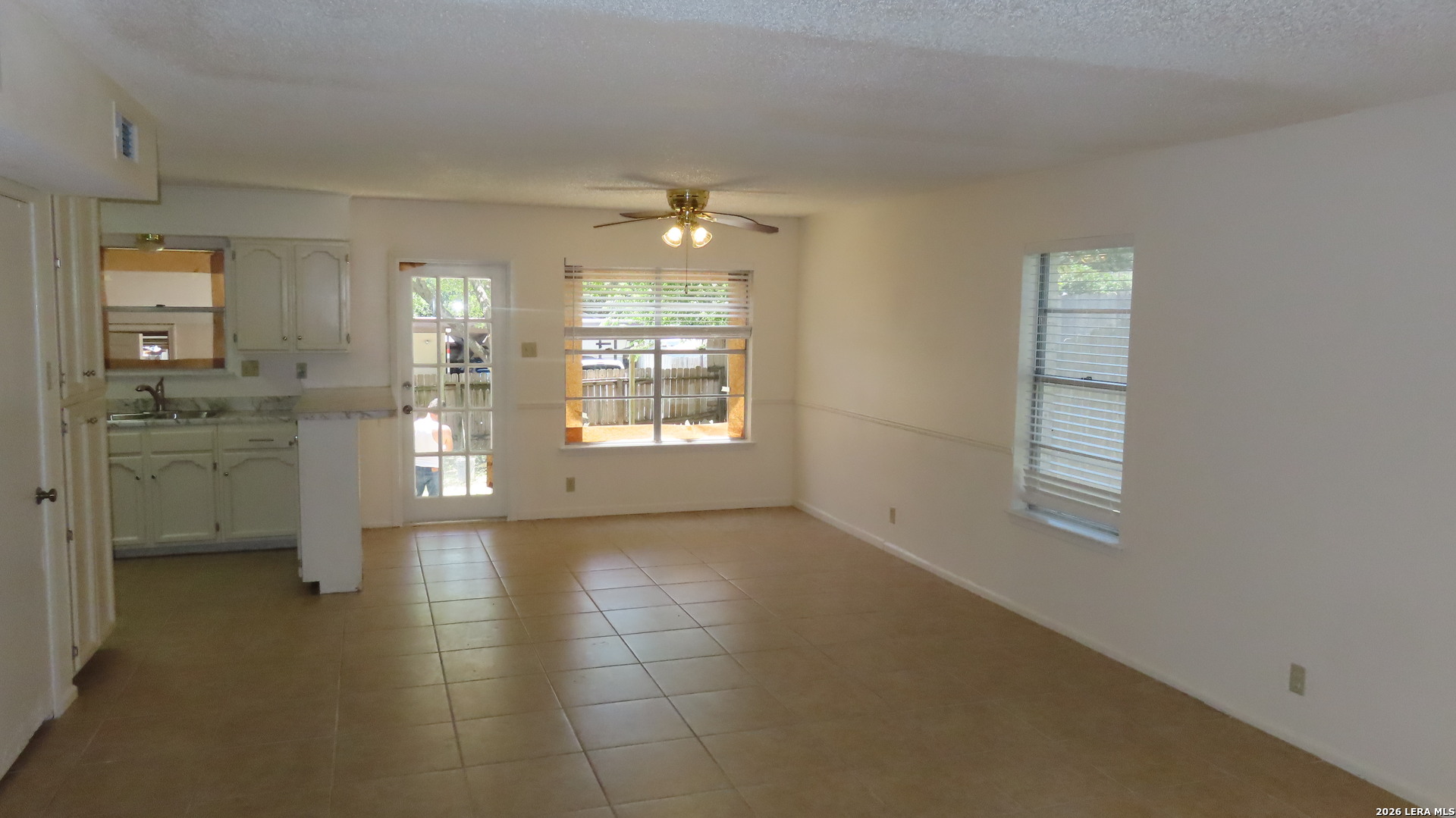 4004 Mount Laurel Drive San Antonio TX 78240