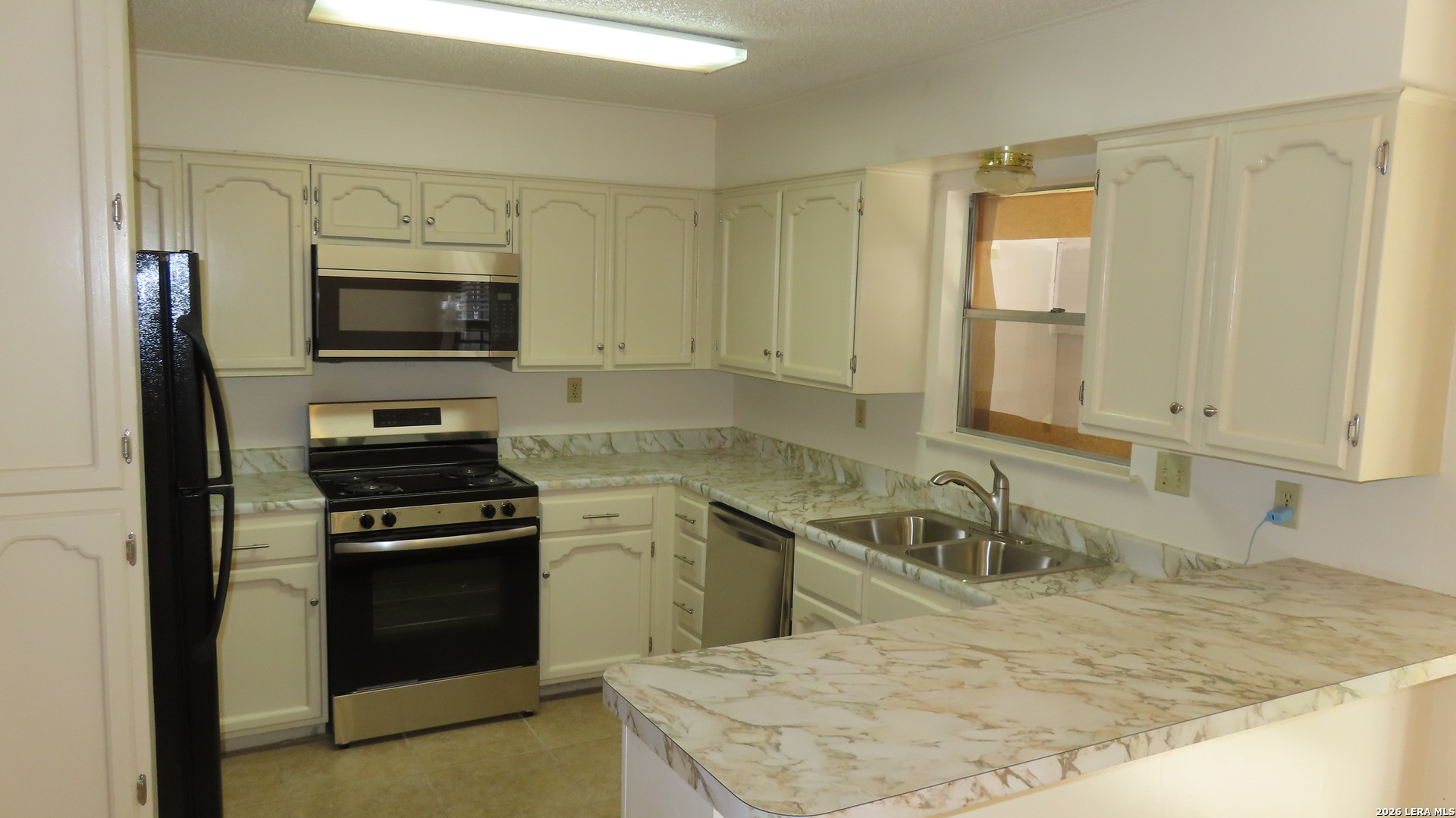 4004 Mount Laurel Drive San Antonio TX 78240