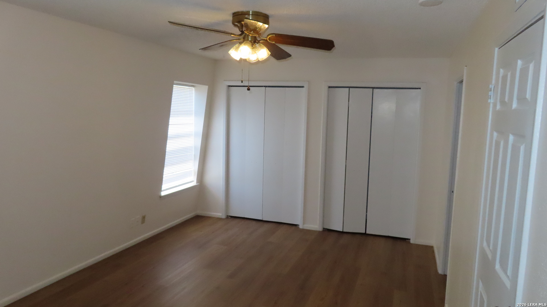 4004 Mount Laurel Drive San Antonio TX 78240