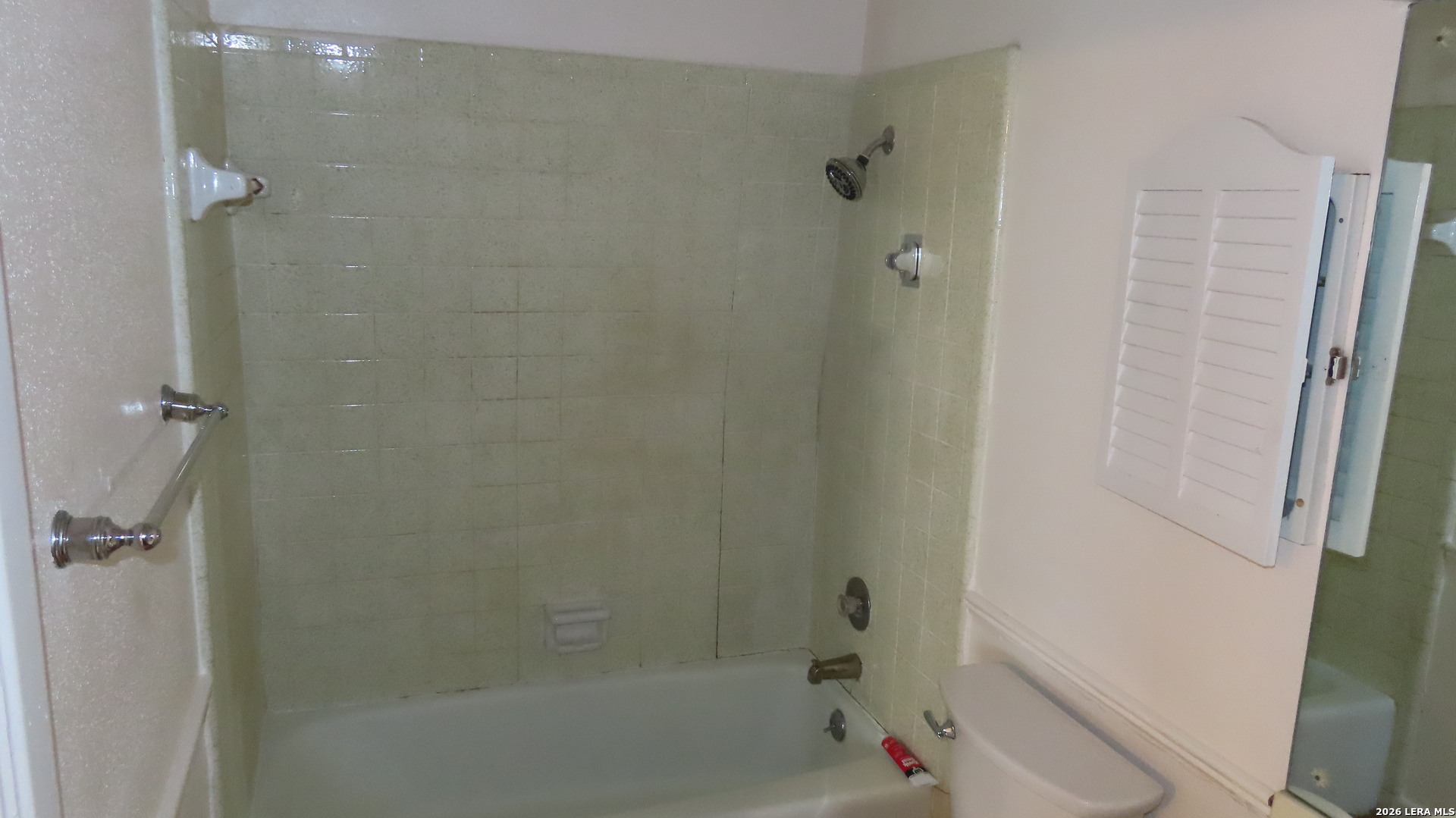 4004 Mount Laurel Drive San Antonio TX 78240