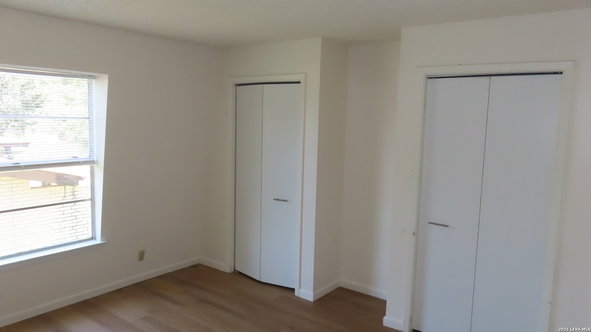 4004 Mount Laurel Drive San Antonio TX 78240