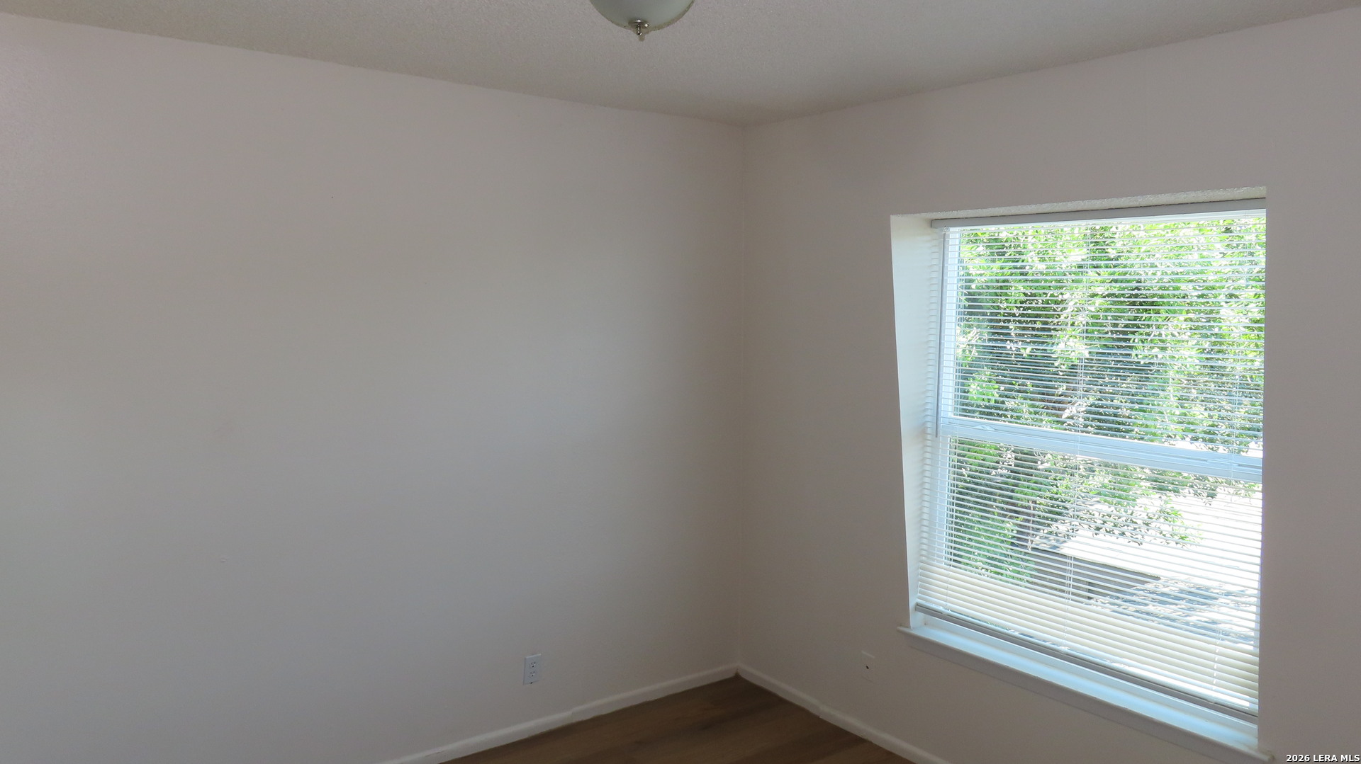 4004 Mount Laurel Drive San Antonio TX 78240