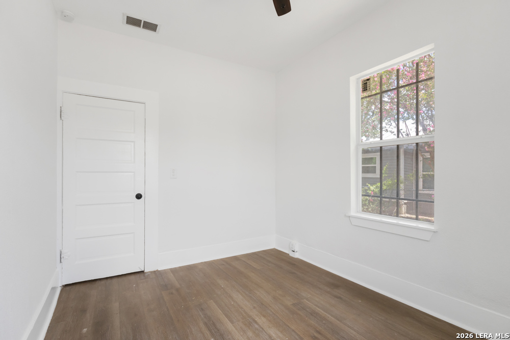 843 Culebra Road San Antonio TX 78201