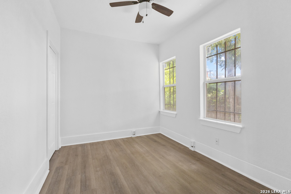 843 Culebra Road San Antonio TX 78201