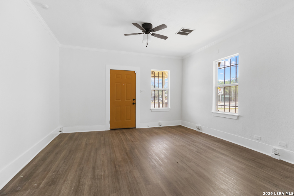 843 Culebra Road San Antonio TX 78201