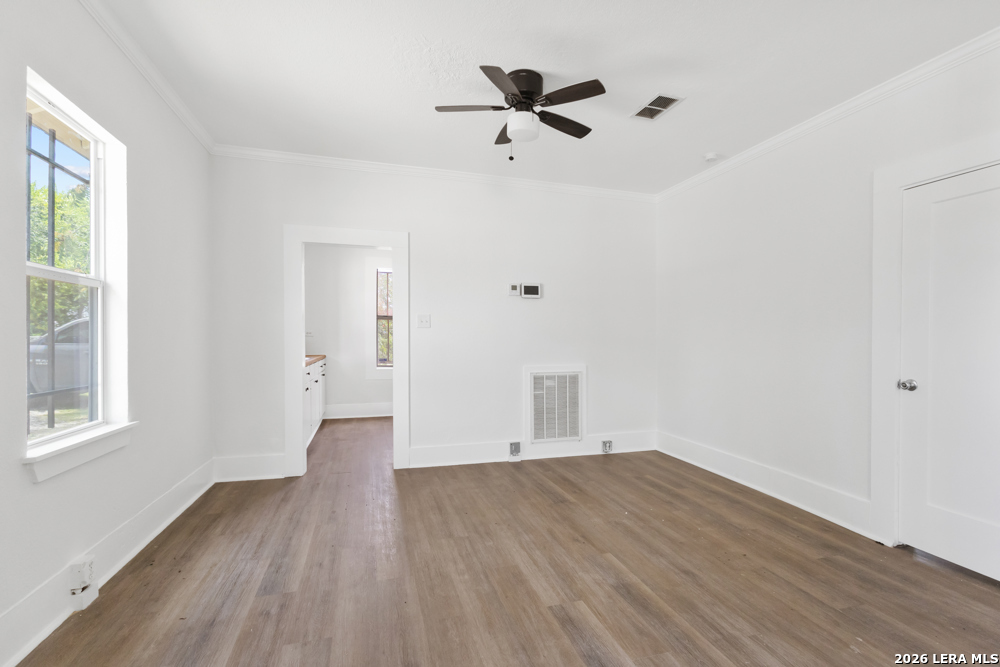 843 Culebra Road San Antonio TX 78201
