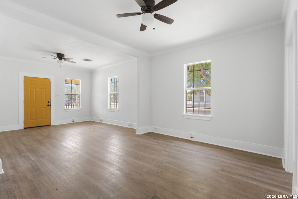 843 Culebra Road San Antonio TX 78201