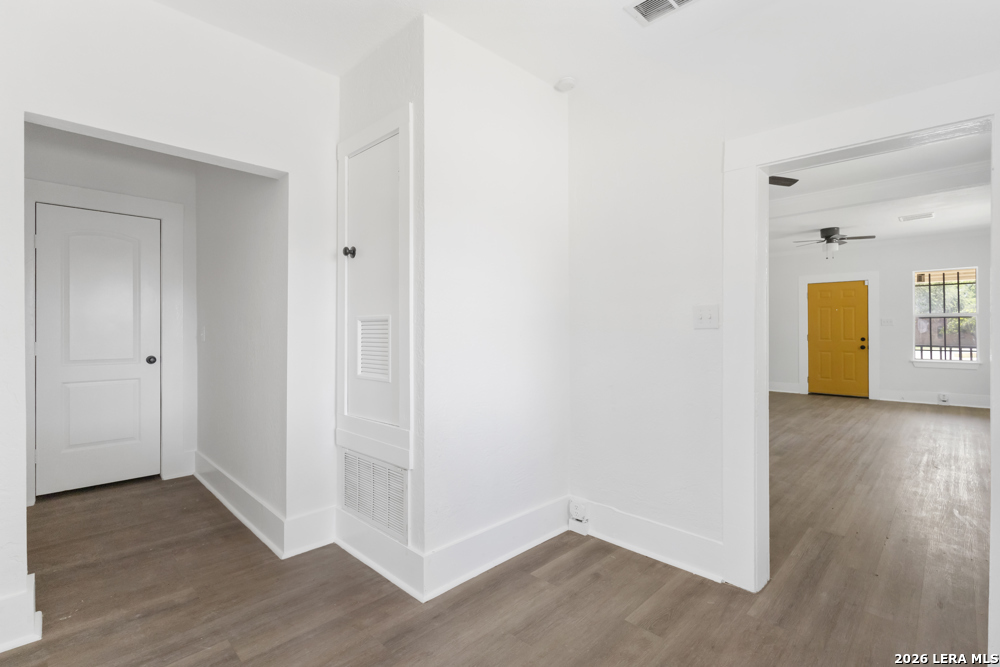 843 Culebra Road San Antonio TX 78201