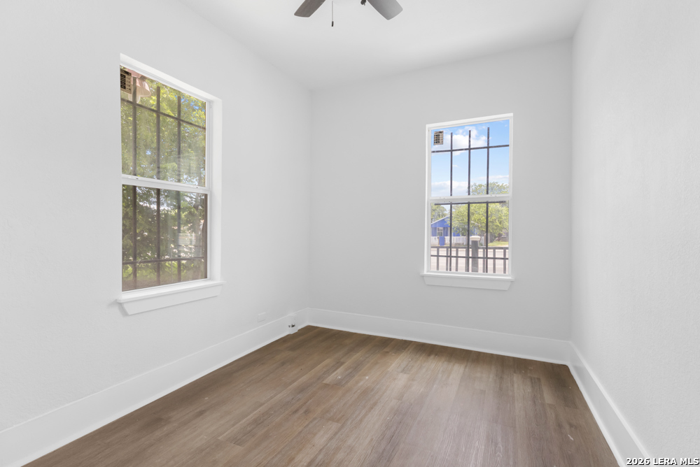 843 Culebra Road San Antonio TX 78201