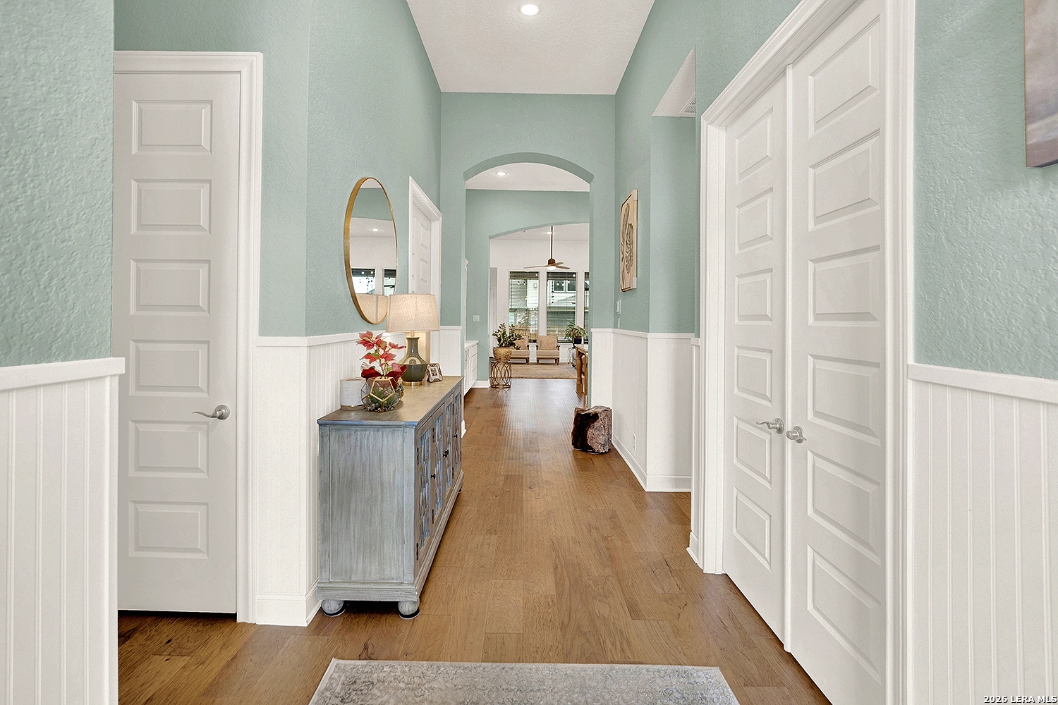 6826 Hallie Schertz TX 78154