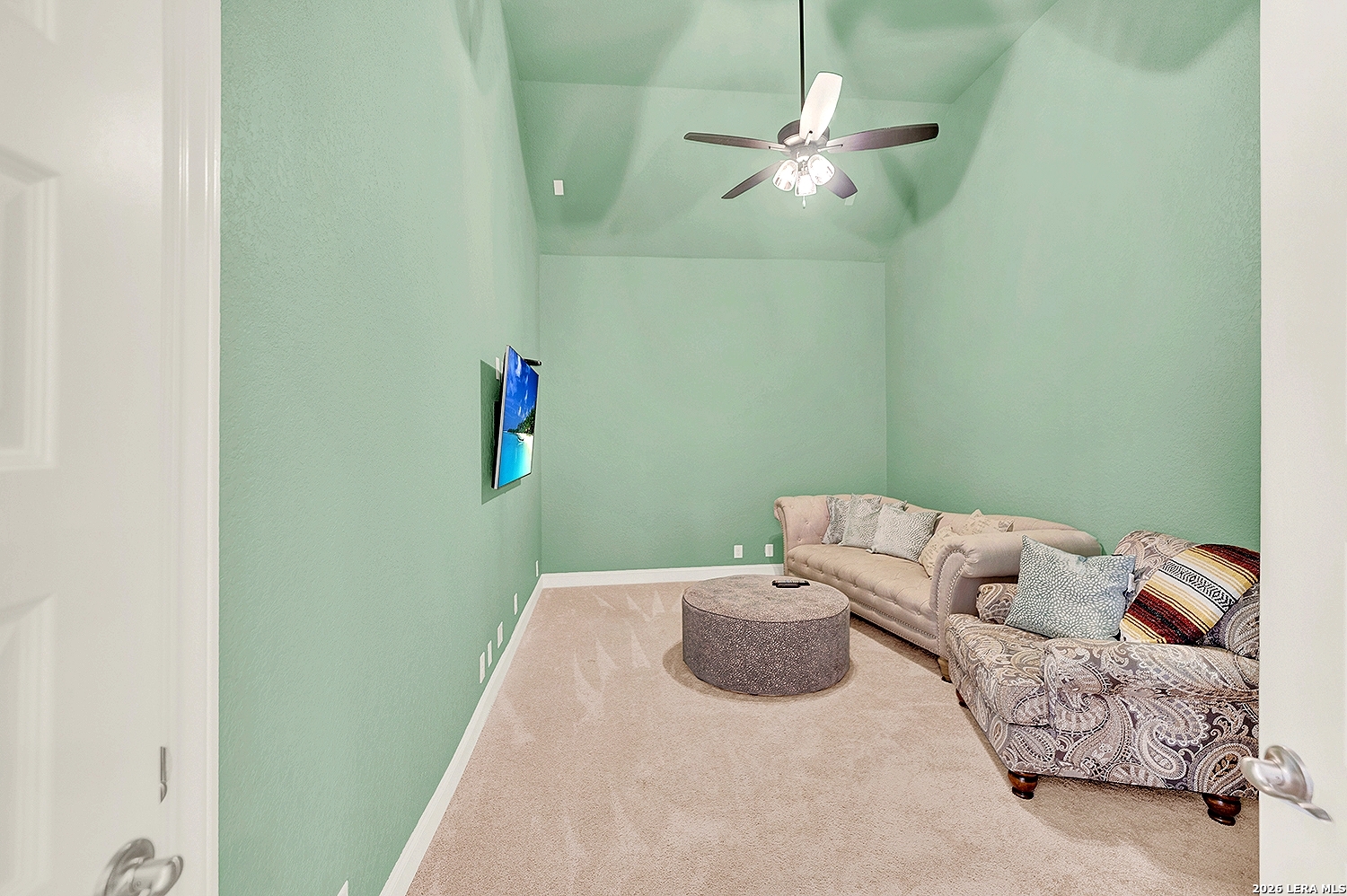 6826 Hallie Schertz TX 78154