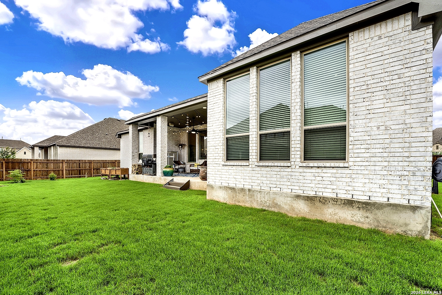 6826 Hallie Schertz TX 78154