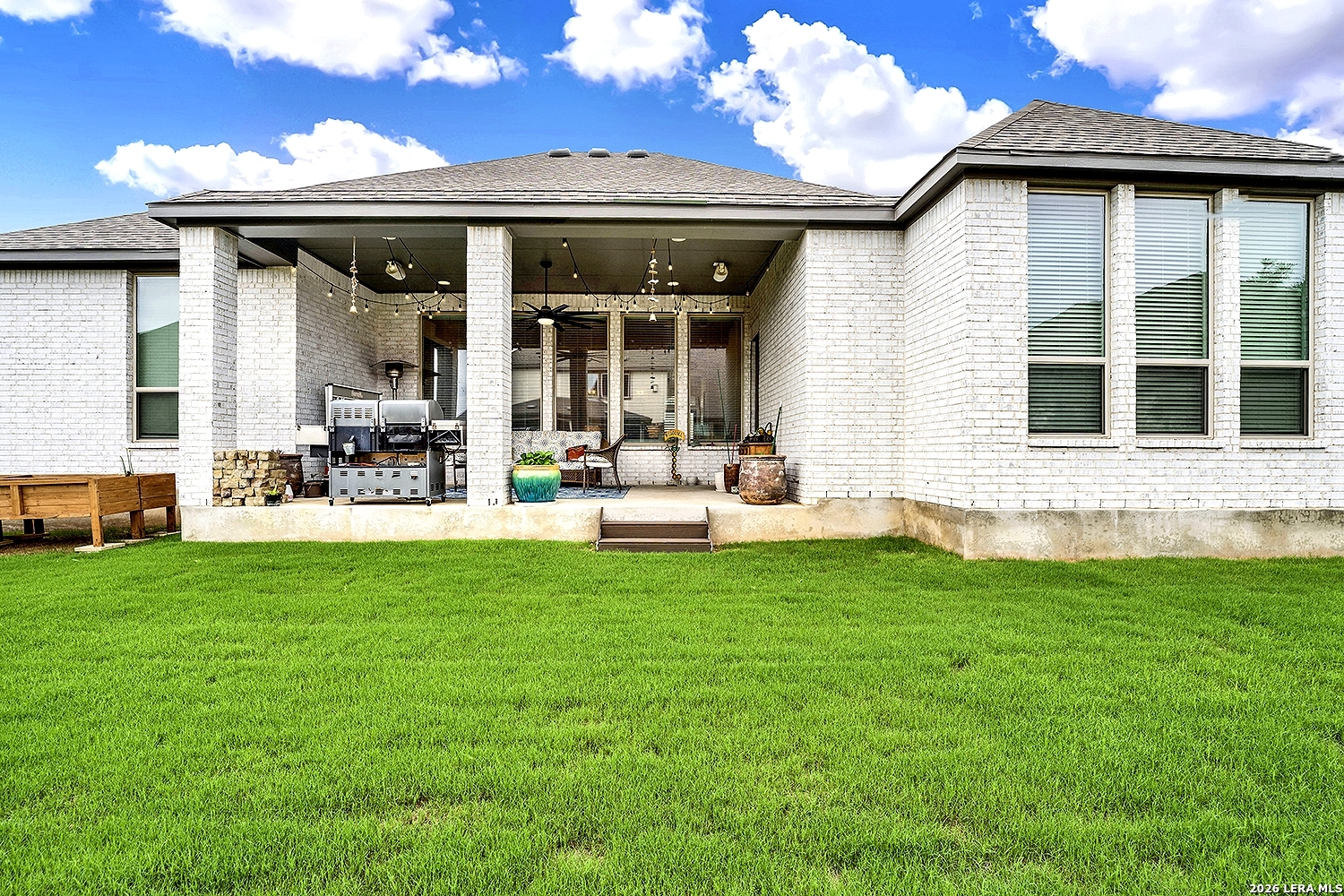 6826 Hallie Schertz TX 78154