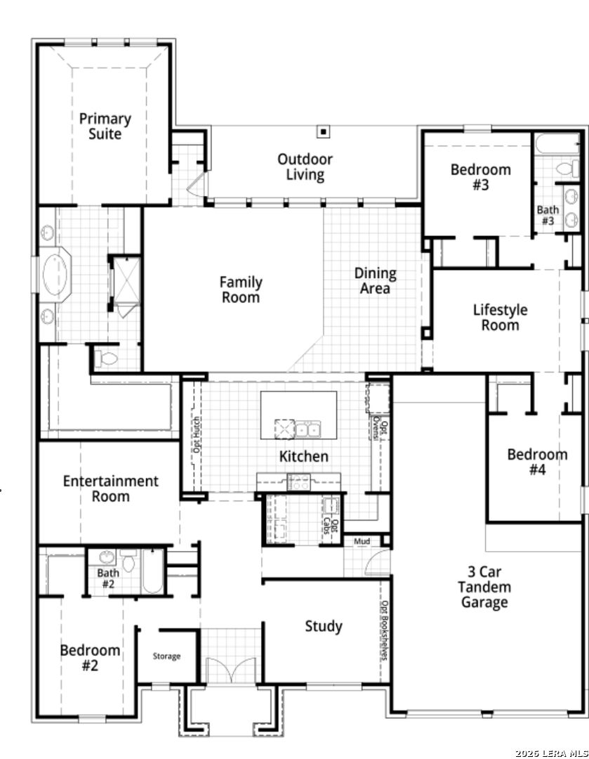6826 Hallie Schertz TX 78154