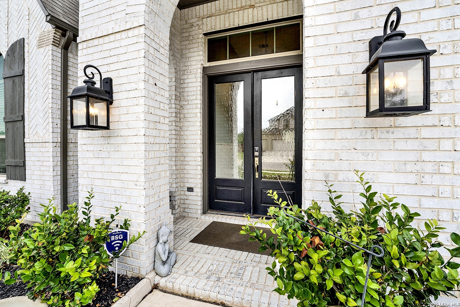 6826 Hallie Schertz TX 78154
