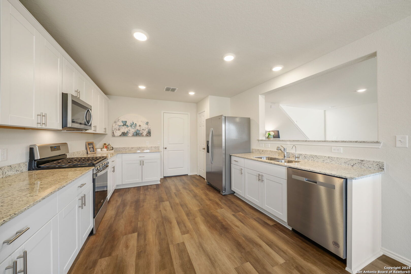 13766 Prospector Post San Antonio TX 78253