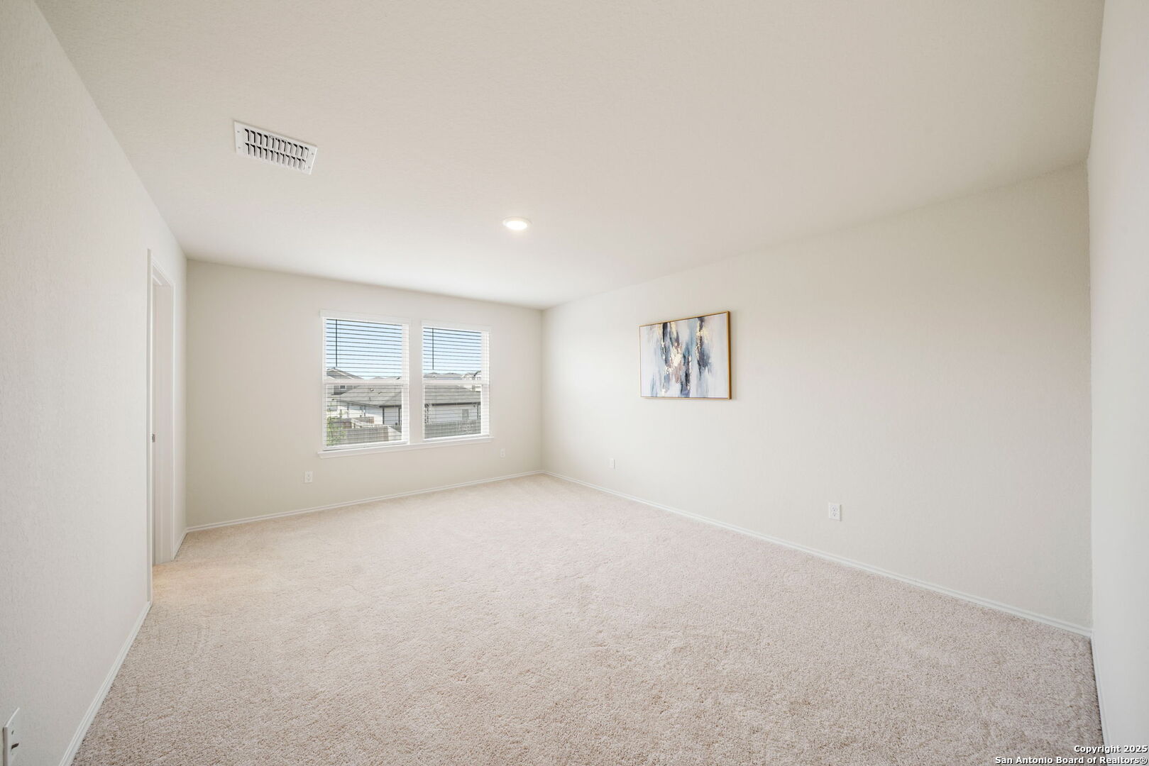 13766 Prospector Post San Antonio TX 78253