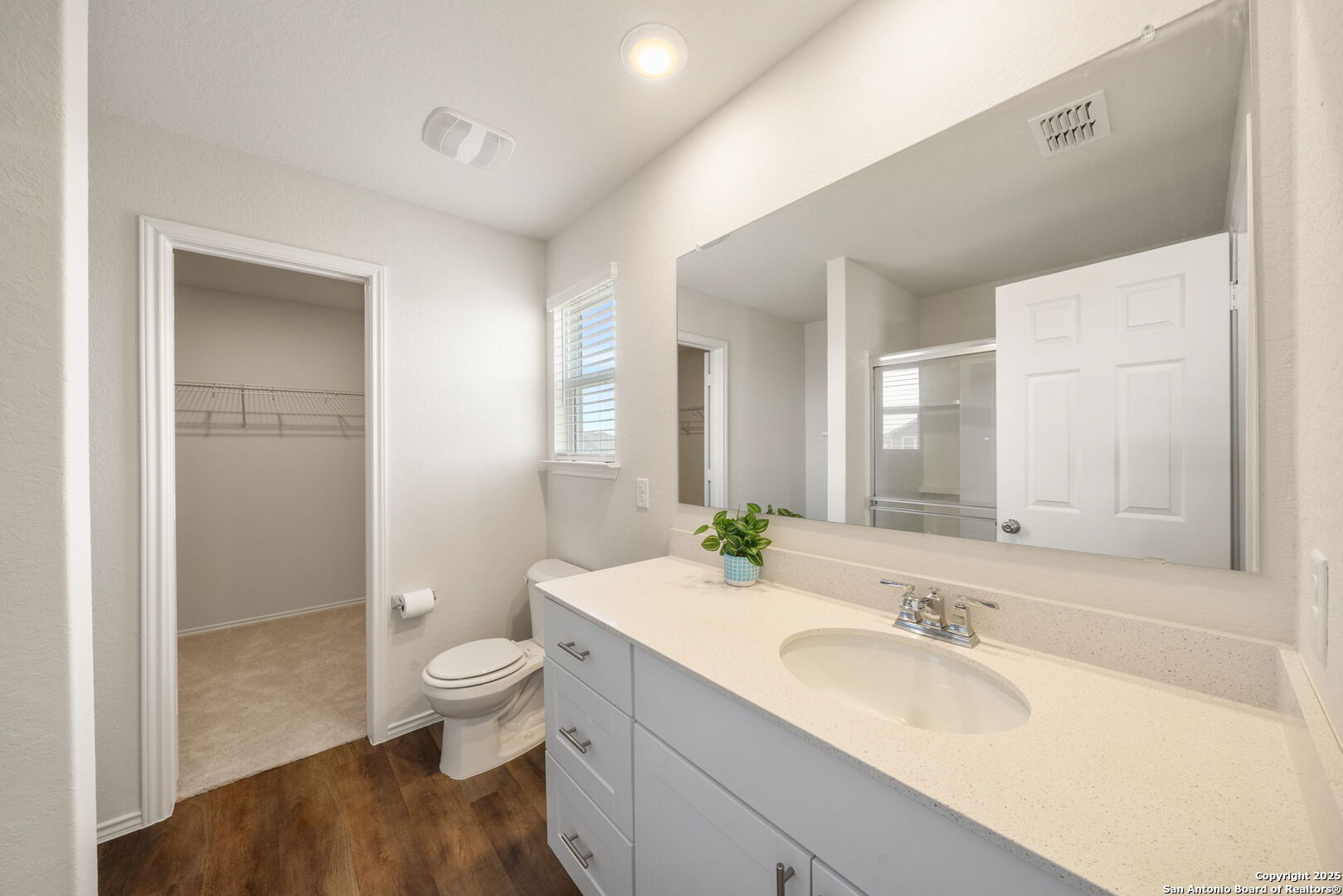 13766 Prospector Post San Antonio TX 78253