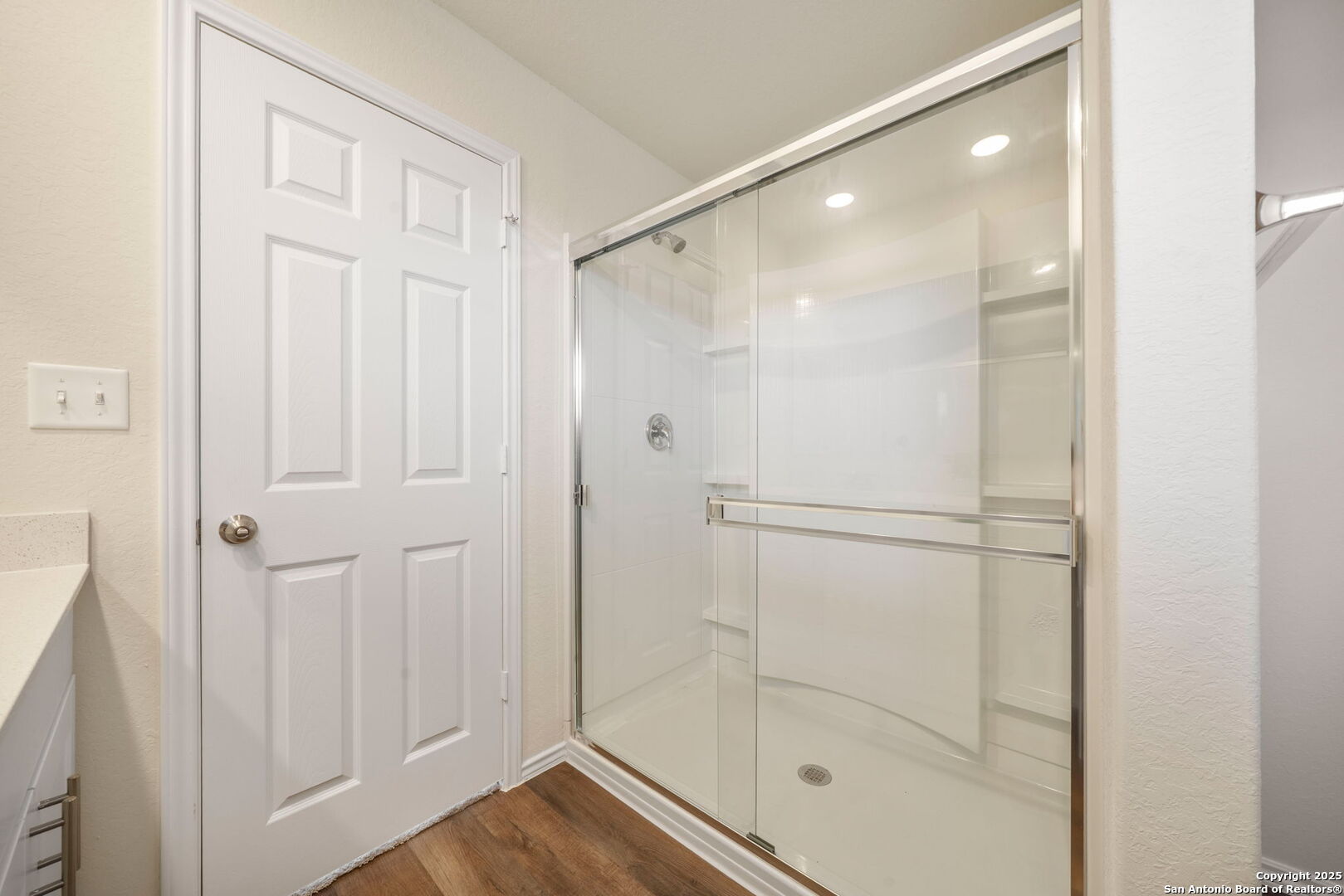 13766 Prospector Post San Antonio TX 78253