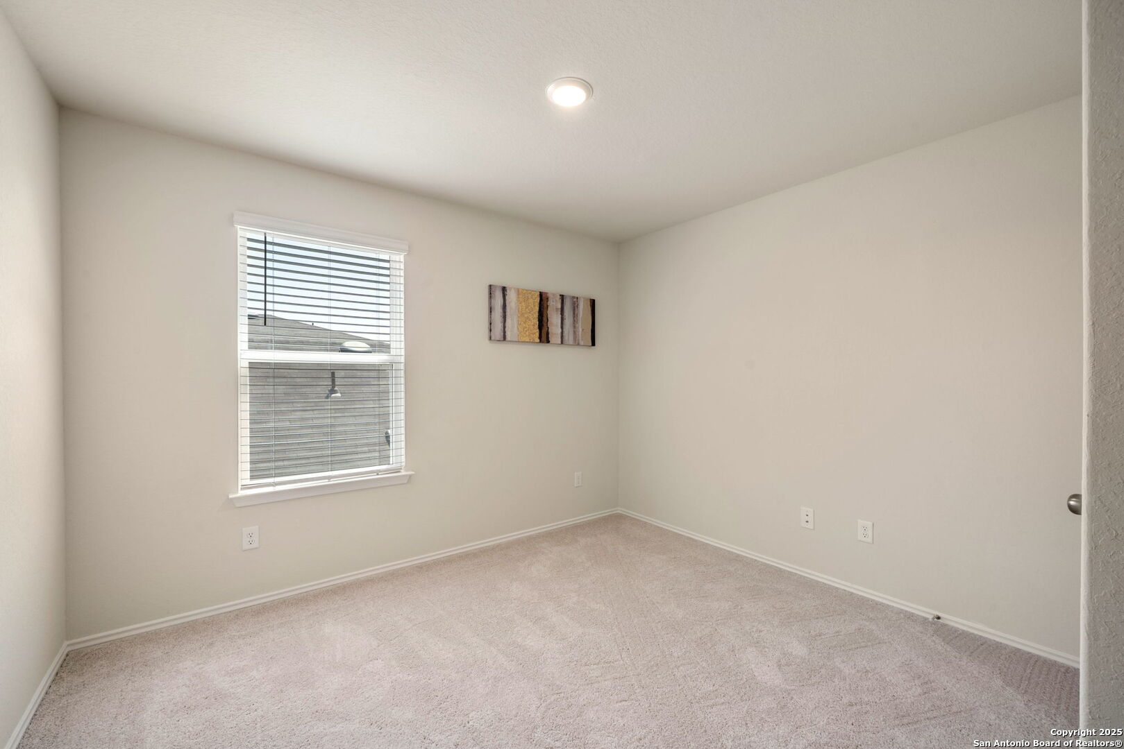 13766 Prospector Post San Antonio TX 78253