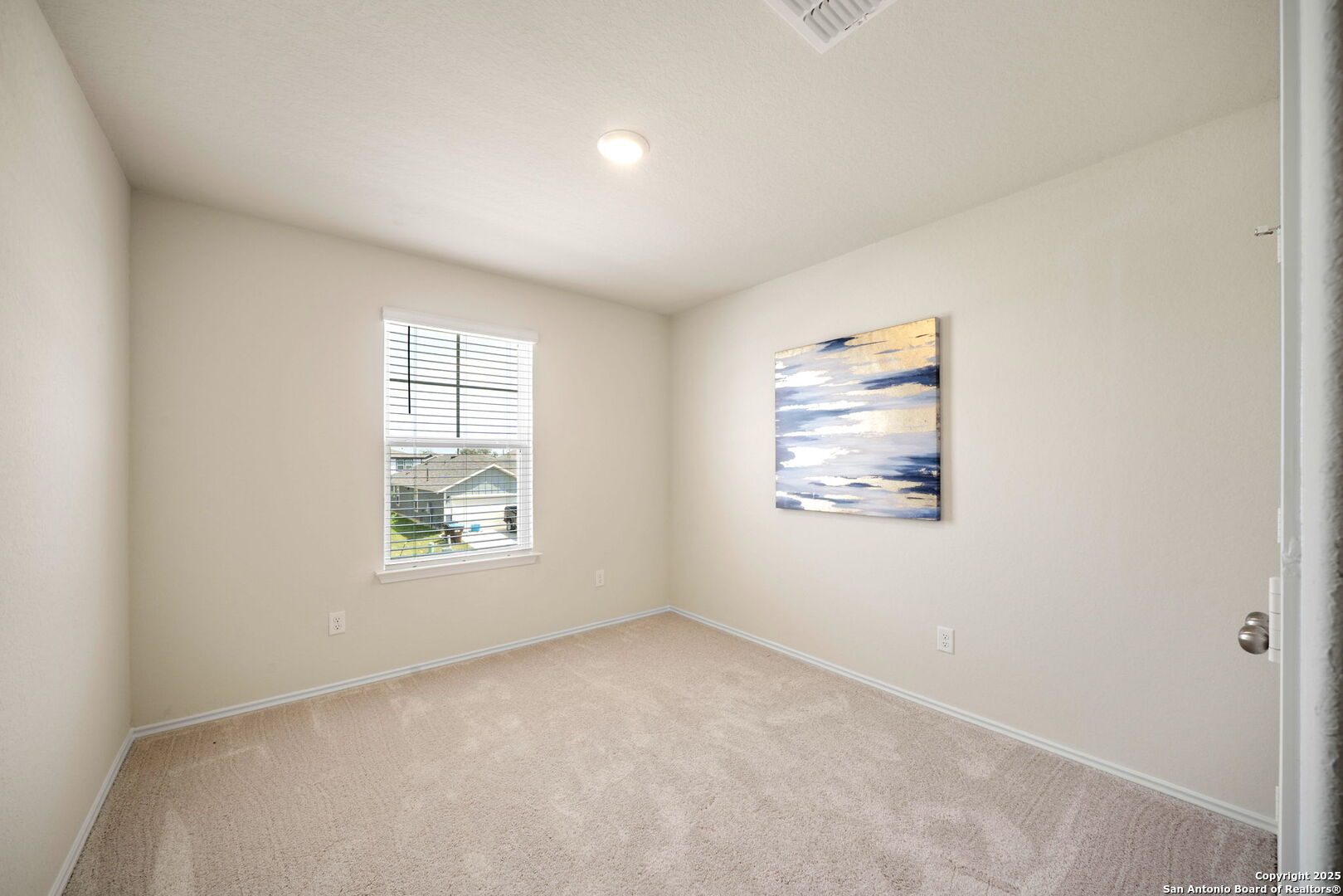13766 Prospector Post San Antonio TX 78253
