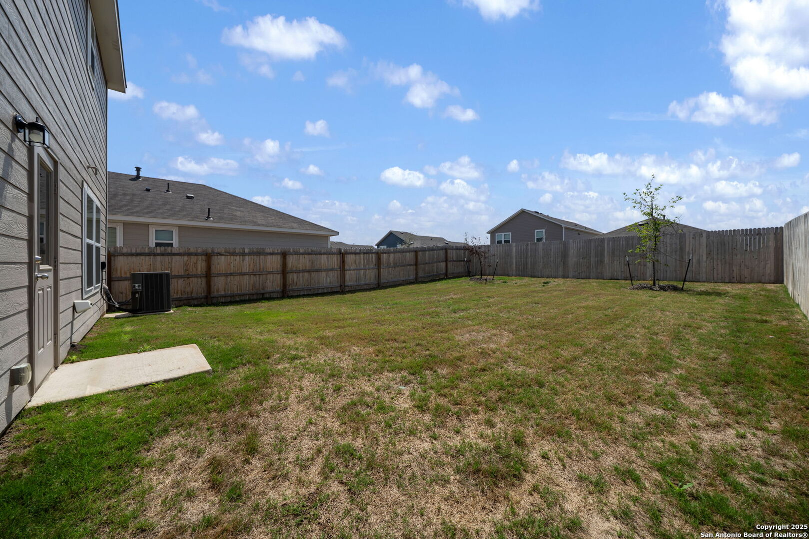 13766 Prospector Post San Antonio TX 78253