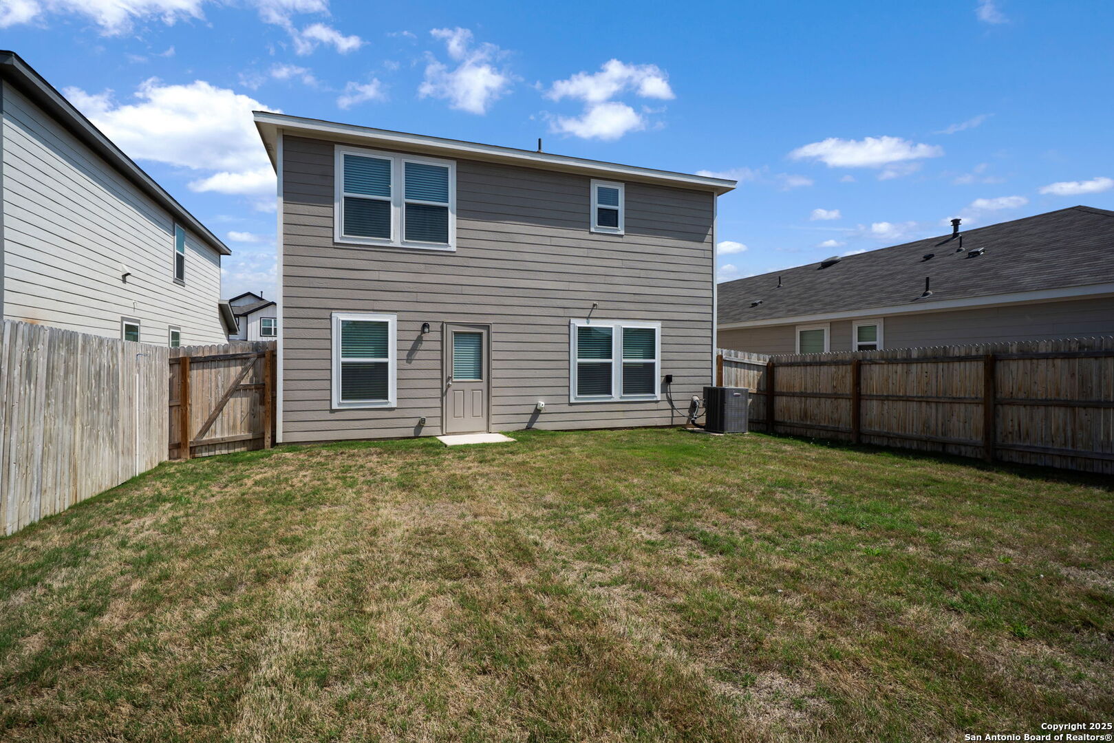 13766 Prospector Post San Antonio TX 78253