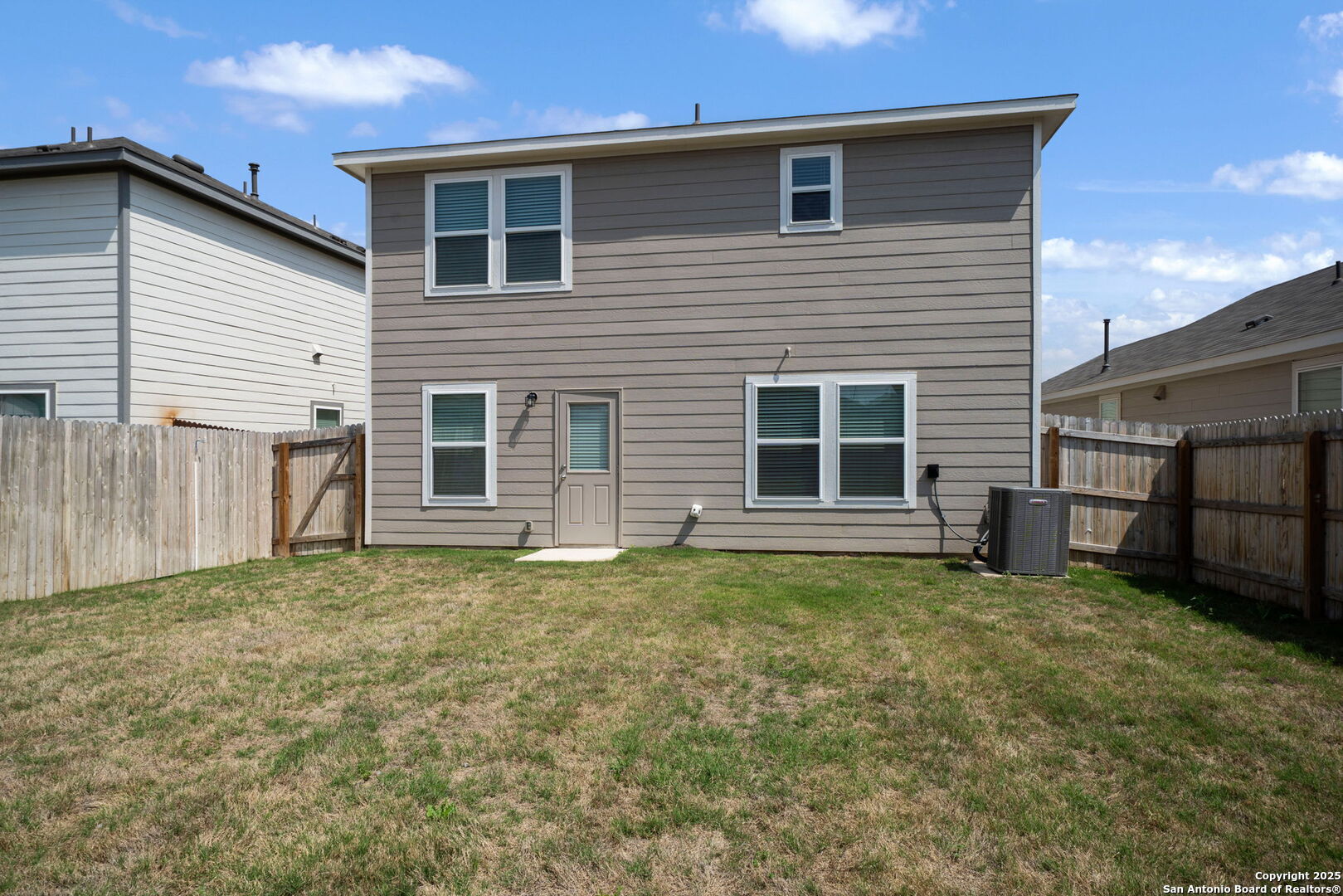 13766 Prospector Post San Antonio TX 78253