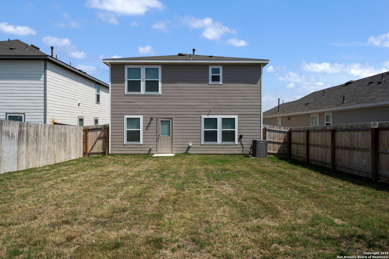 13766 Prospector Post San Antonio TX 78253