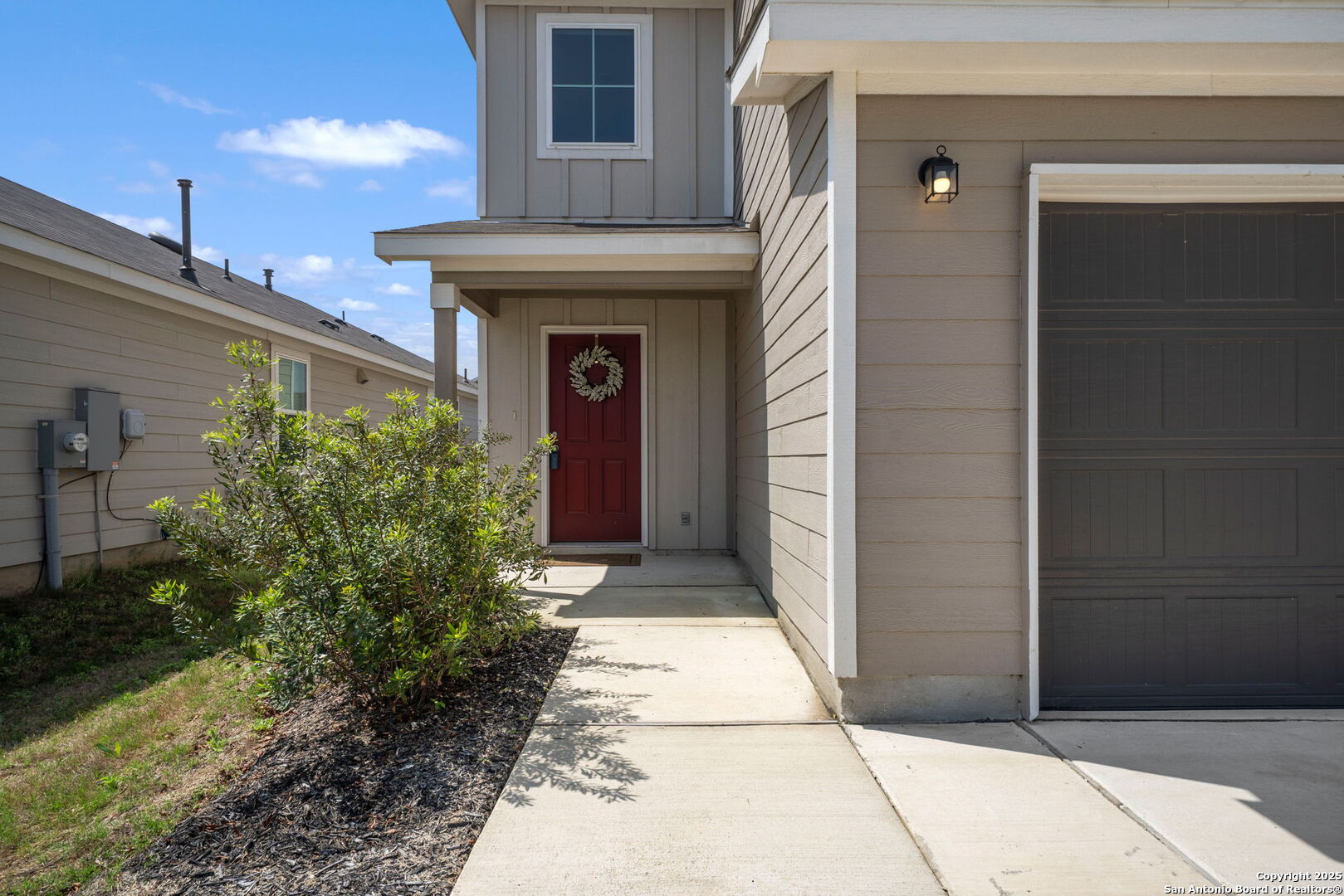 13766 Prospector Post San Antonio TX 78253