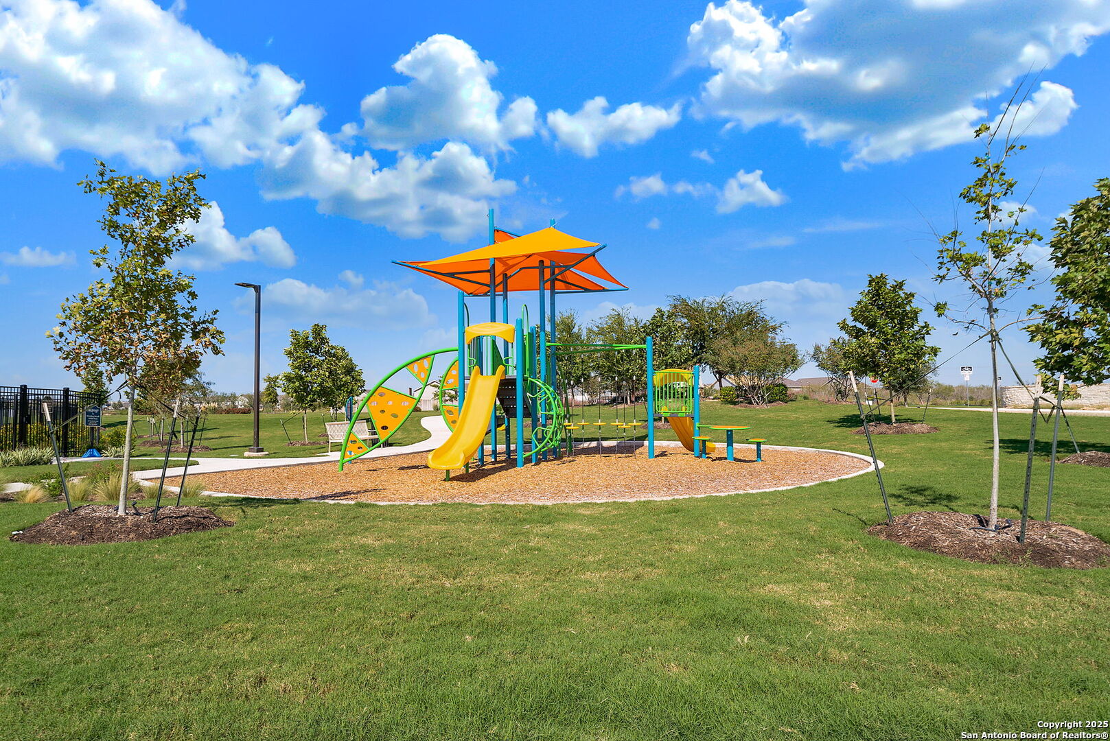13766 Prospector Post San Antonio TX 78253