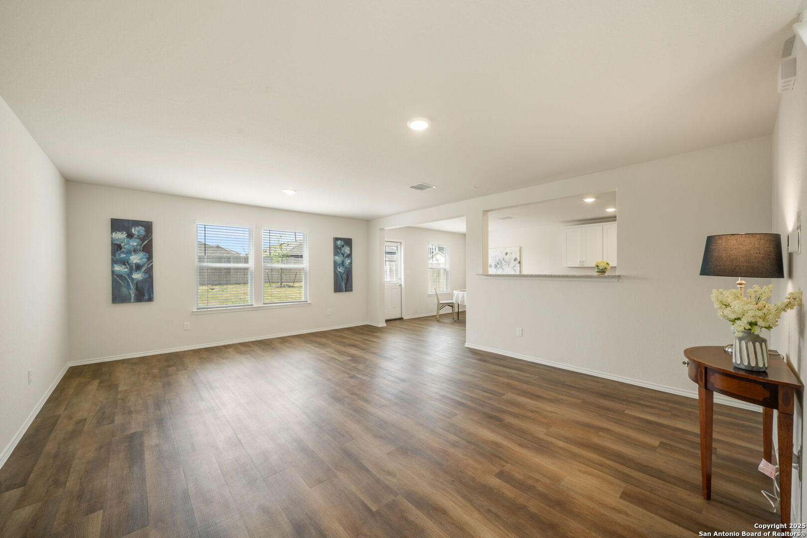 13766 Prospector Post San Antonio TX 78253