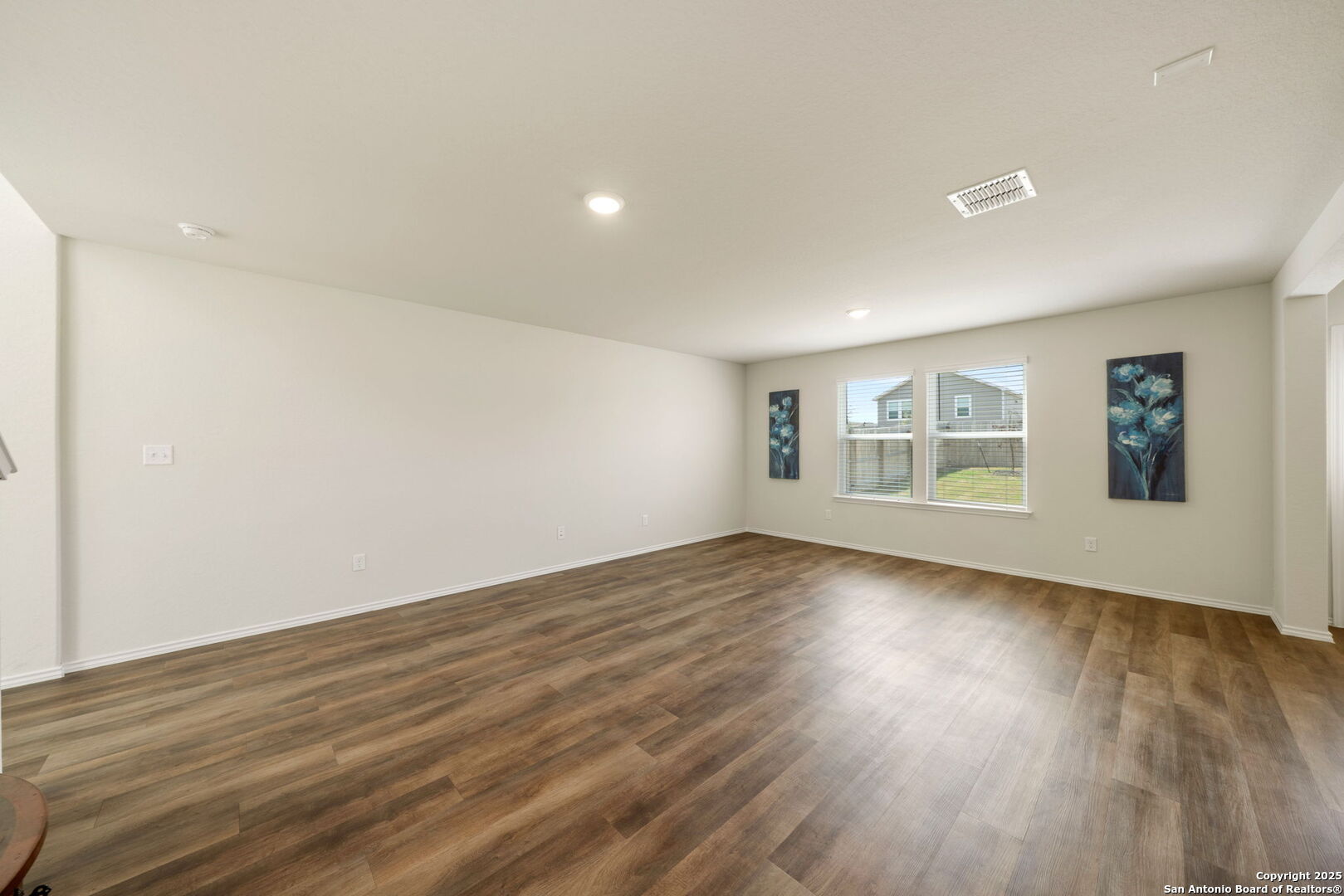 13766 Prospector Post San Antonio TX 78253