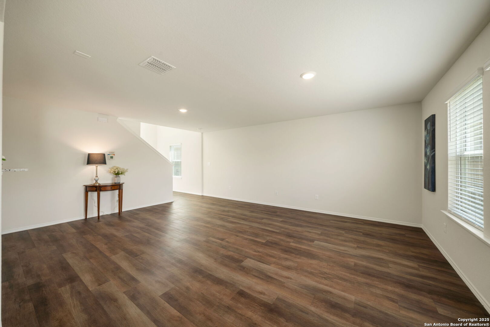 13766 Prospector Post San Antonio TX 78253