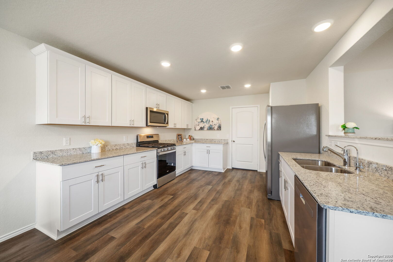 13766 Prospector Post San Antonio TX 78253