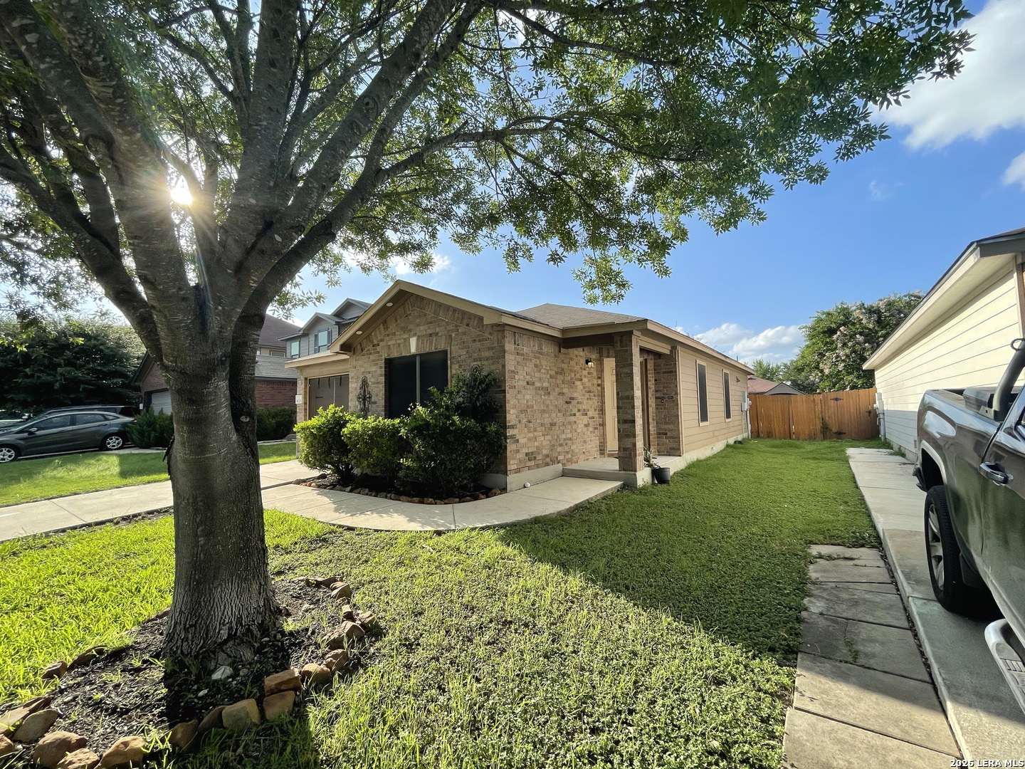 10235 Maple Ranch San Antonio TX 78245