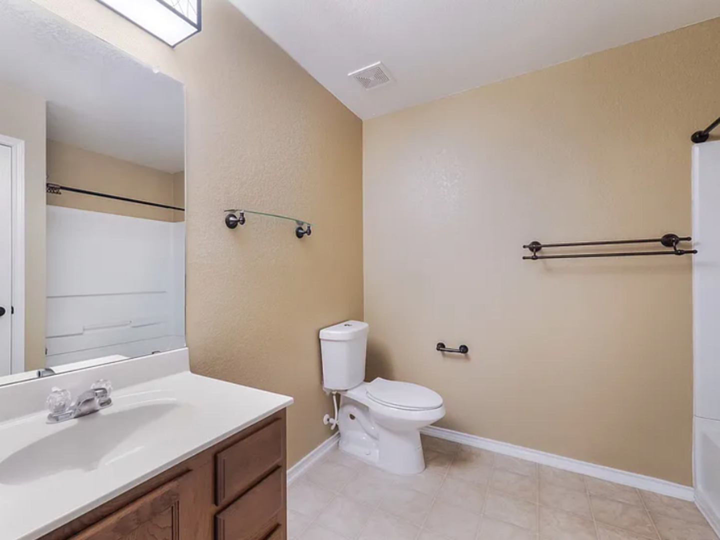 10235 Maple Ranch San Antonio TX 78245