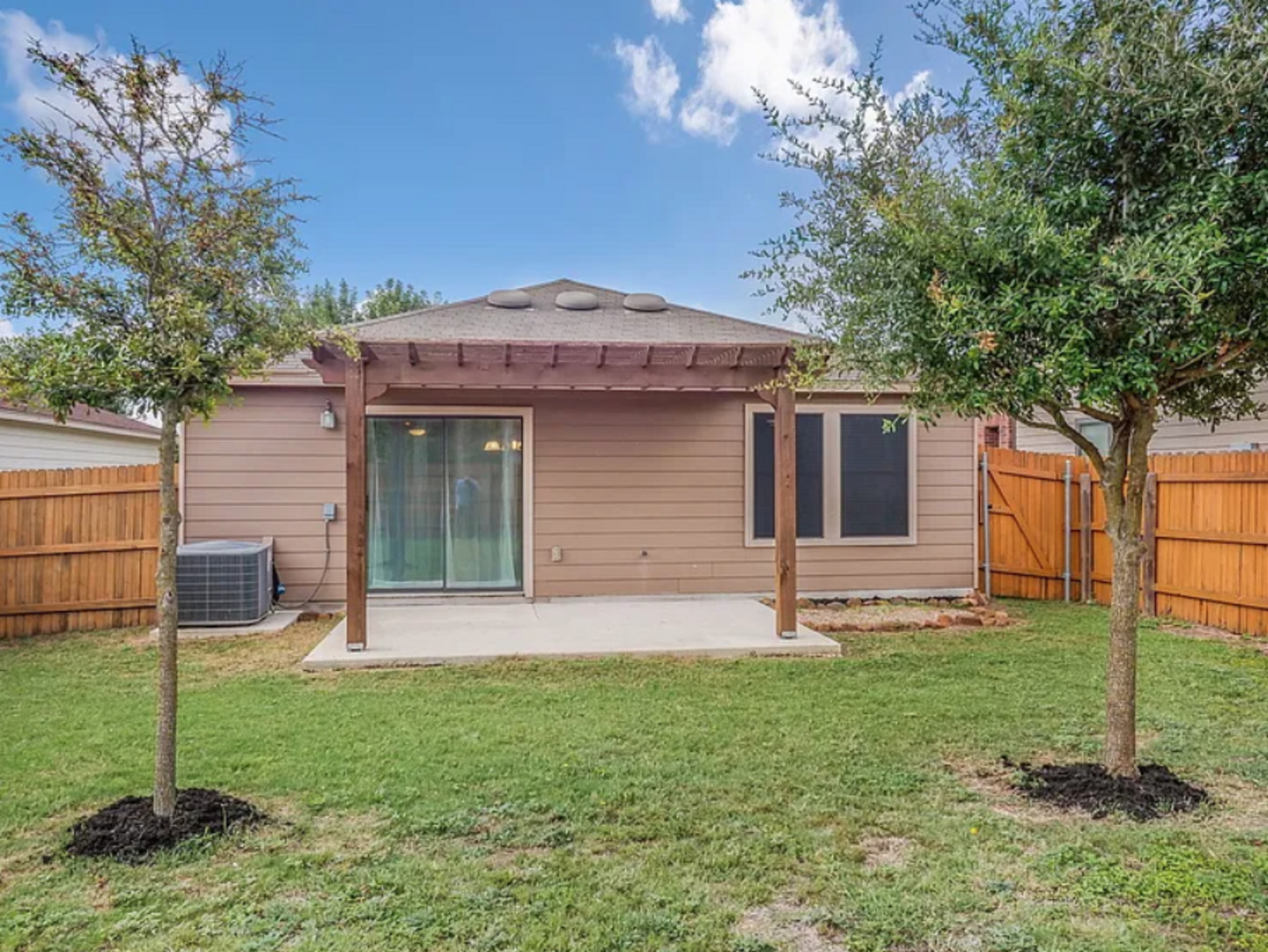 10235 Maple Ranch San Antonio TX 78245